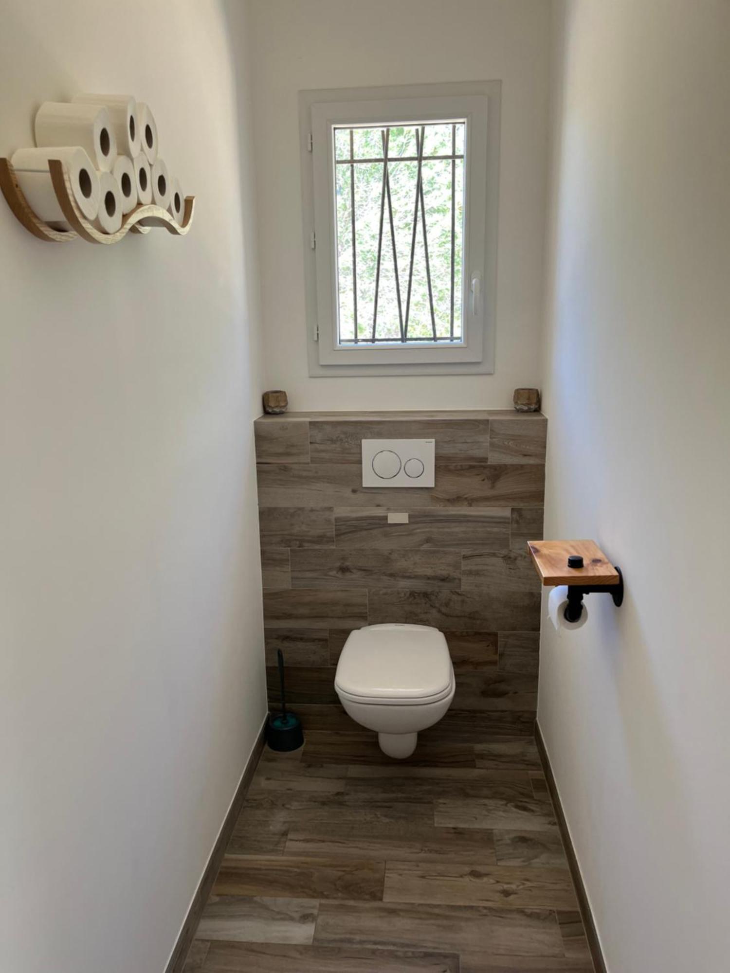 Apartamento La Bastide Du Soleil Sainte-Maxime Habitación foto