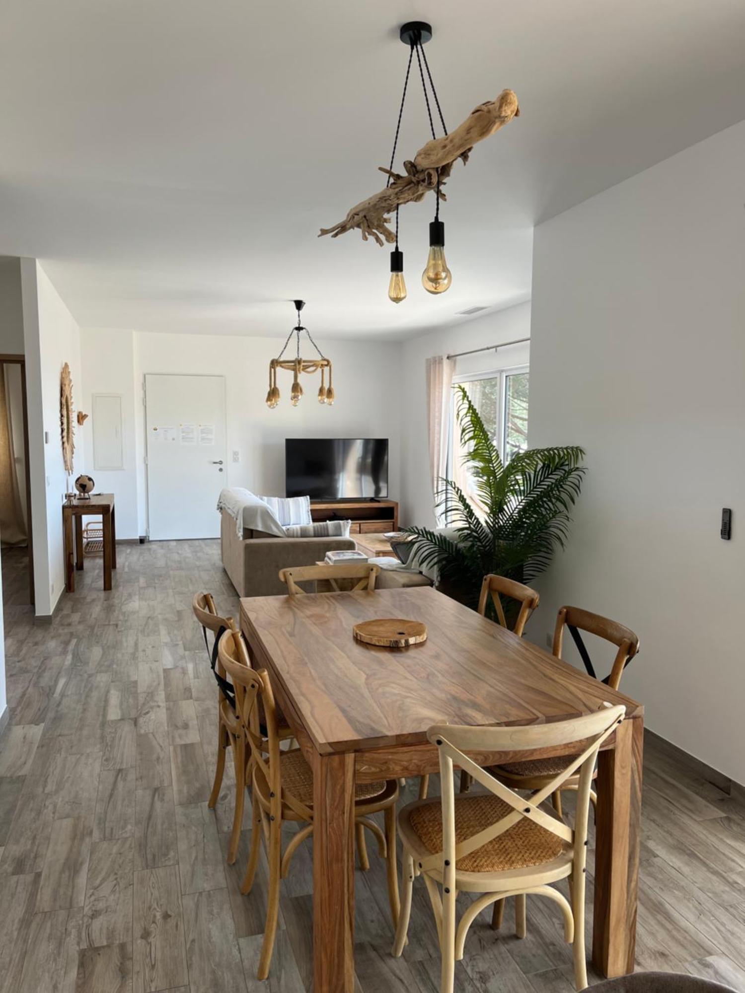 Apartamento La Bastide Du Soleil Sainte-Maxime Habitación foto