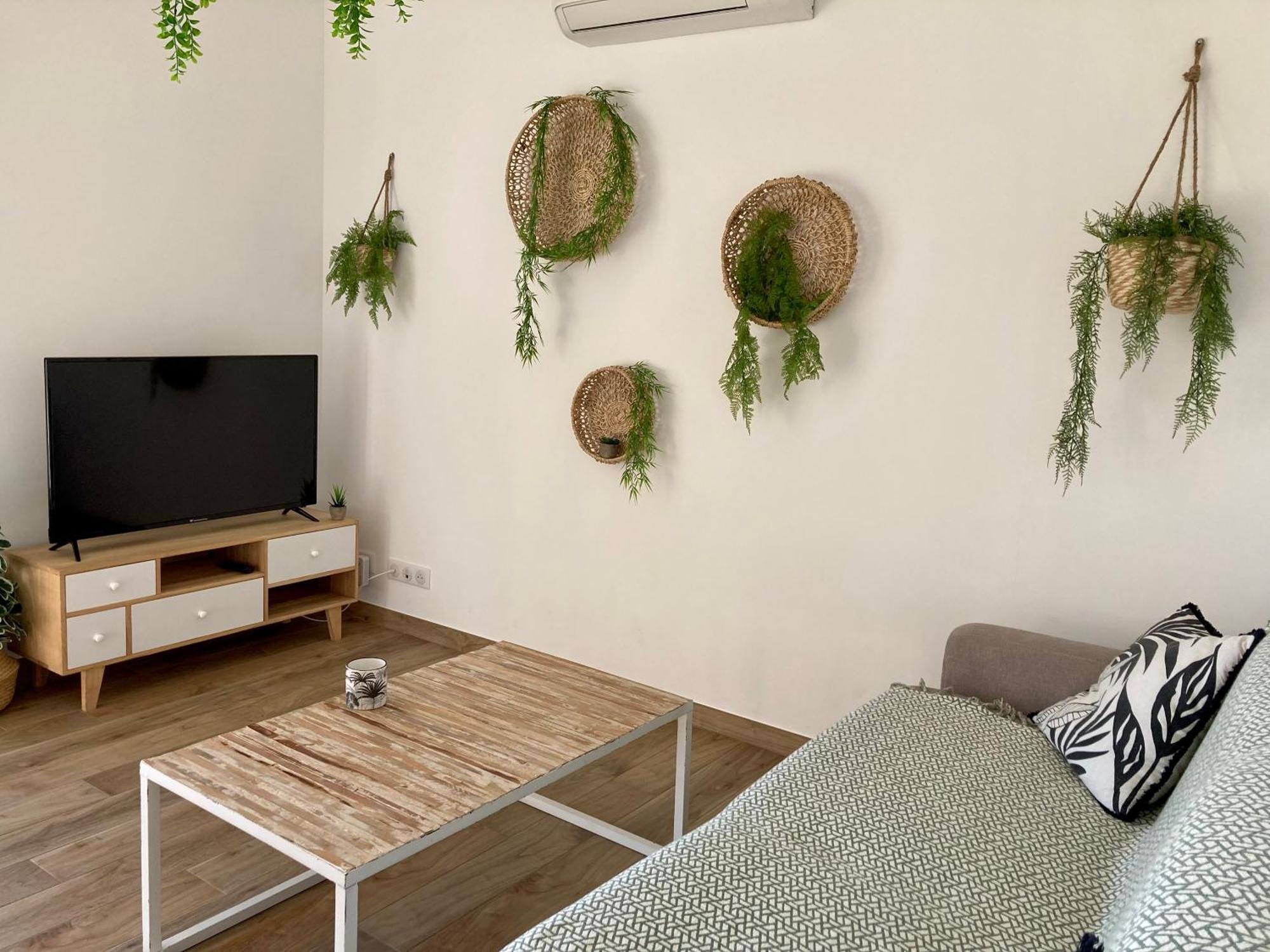 Apartamento La Bastide Du Soleil Sainte-Maxime Habitación foto